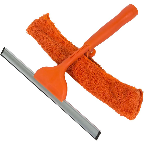 Стеклоочиститель купить по выгодным ценам в интернет-магазине OZON ...