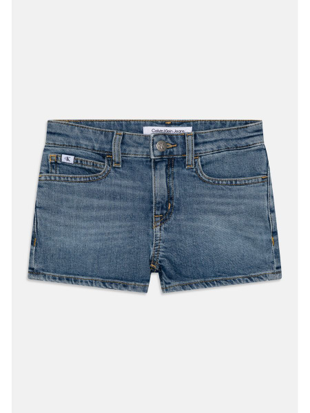 Шорты Calvin Klein Jeans - купить с доставкой по выгодным ценам в ...