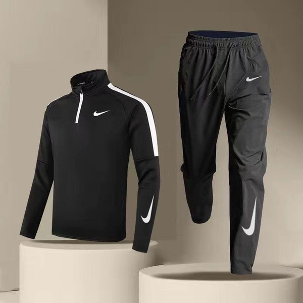 Комплект одежды Nike Nike купить на OZON по низкой цене (1547687130)