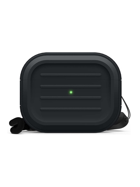 Чехол Elago Armor Silicone case для Apple Airpods Pro 2 (подходит для ...