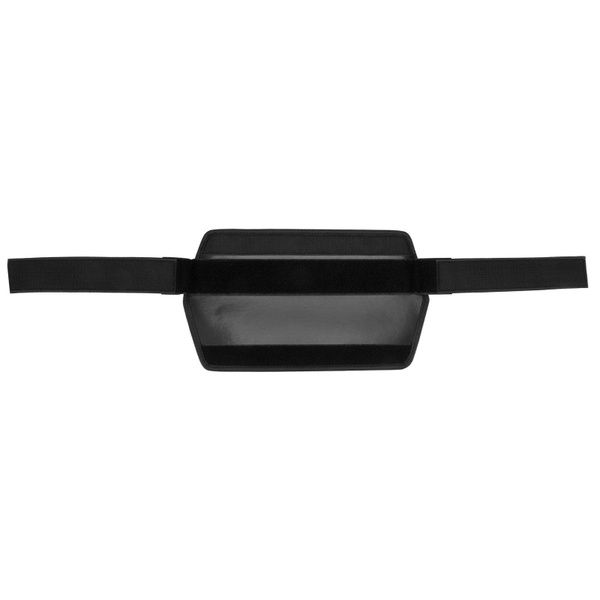 Набедренный упорный ремень - купить по выгодной цене в интернет ...