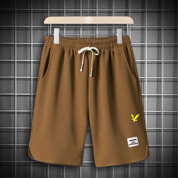 Шорты Lyle & Scott - купить с доставкой по выгодным ценам в интернет ...