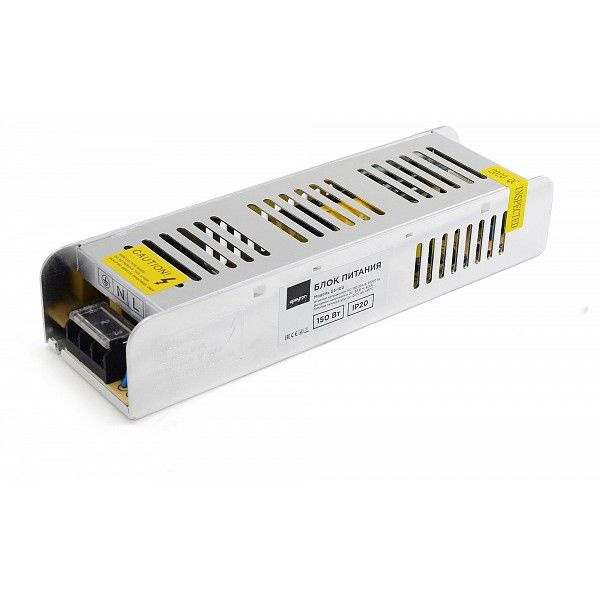 Блок питания для светильника APEYRON electrics - купить по выгодной ...