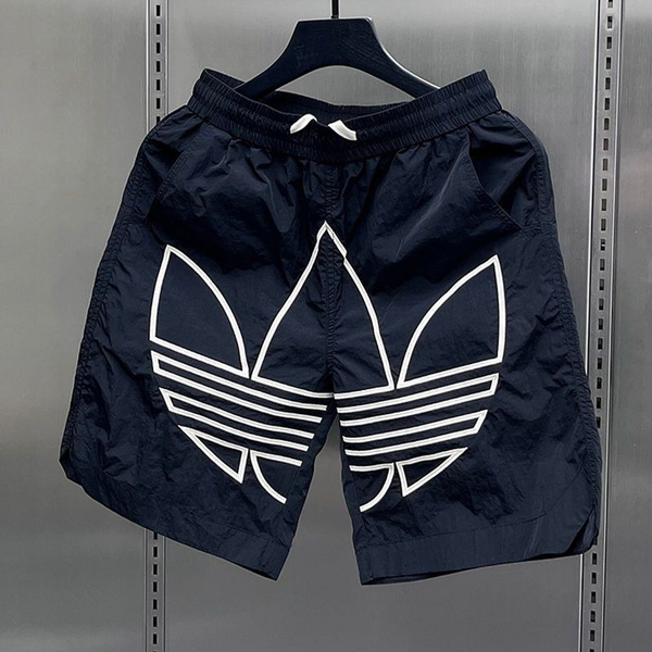 Шорты adidas Originals - купить с доставкой по выгодным ценам в ...