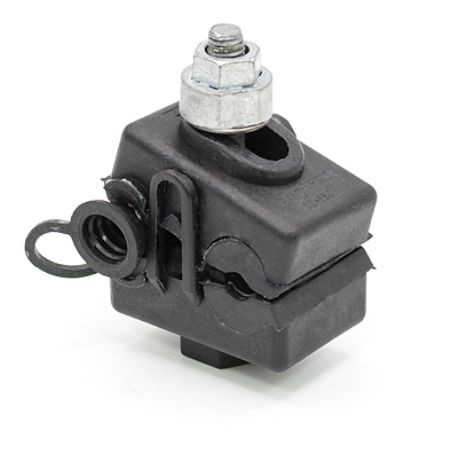 Зажим ответвительный CT 70 P .20900481 ВК - купить по выгодной цене в ...