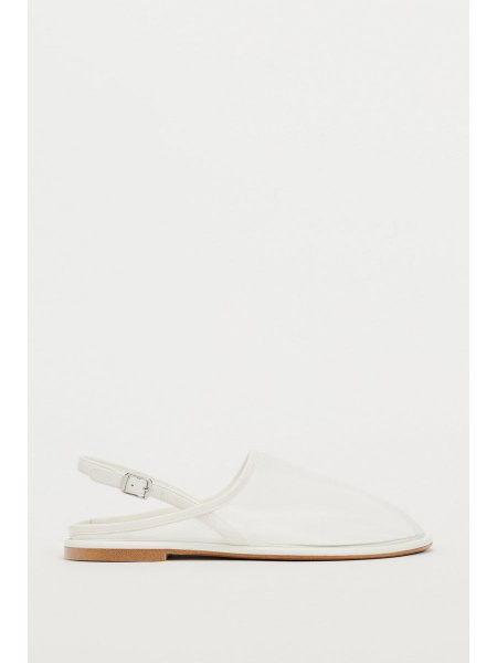 Сабо Zara - купить с доставкой по выгодным ценам в интернет-магазине ...