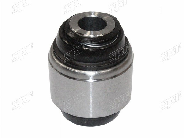 Сайлентблок цапфы Hyundai Elantra 06-12 / Santa Fe 05-