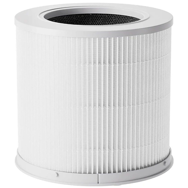 Фильтр для воздухоочистителя Xiaomi Smart Air Purifier 4 Compact ...