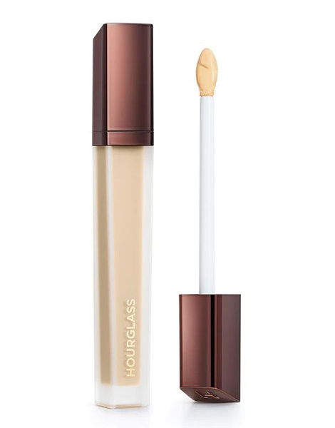 Консилер HOURGLASS Vanish Airbrush Concealer Creme - Fair (Cool ...