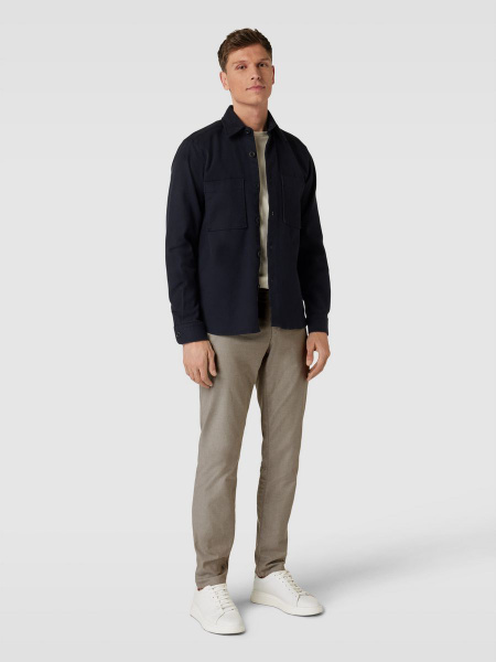 Брюки ALBERTO - купить с доставкой по выгодным ценам в интернет ...