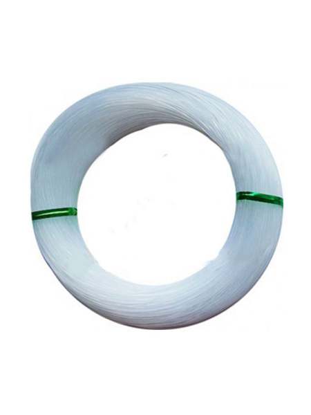 Монофильная леска для рыбалки Caiman 1414 по 100 м купить по выгодной ...