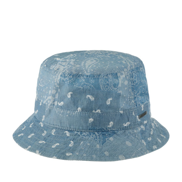 Панама STETSON - купить с доставкой по выгодным ценам в интернет ...