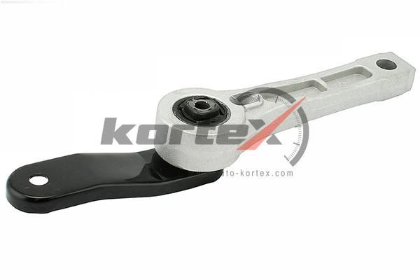 Опора двигателя KORTEX KEM067 - KORTEX арт. KEM067 - купить по выгодной ...