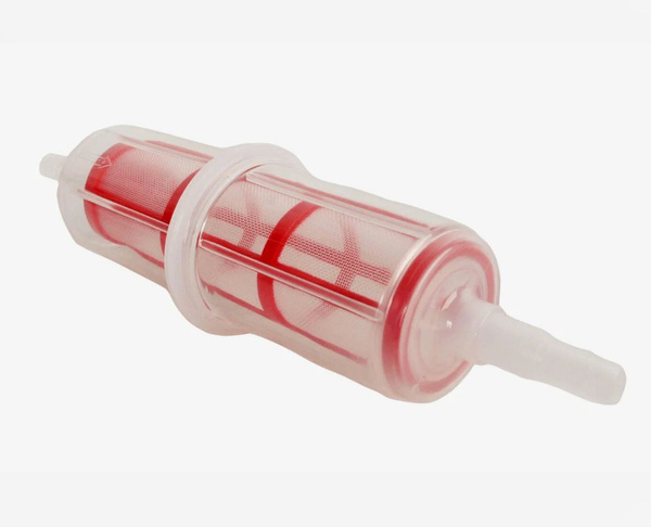 Фильтр топливный GB-613 - купить по выгодным ценам в интернет-магазине ...