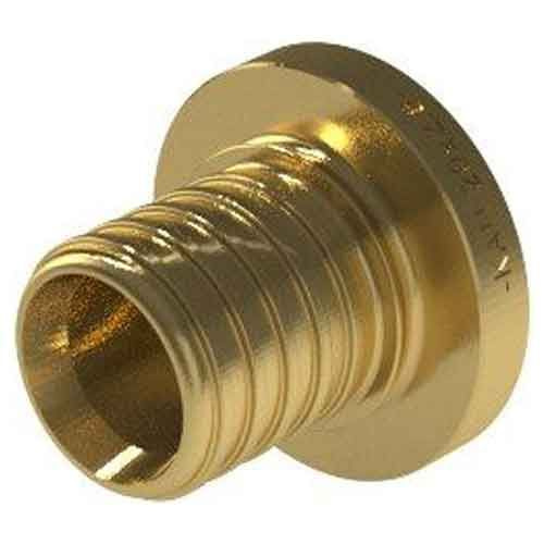 Заглушка аксиальная TIM 16 (2 шт.), H-G16 - купить по выгодной цене в ...