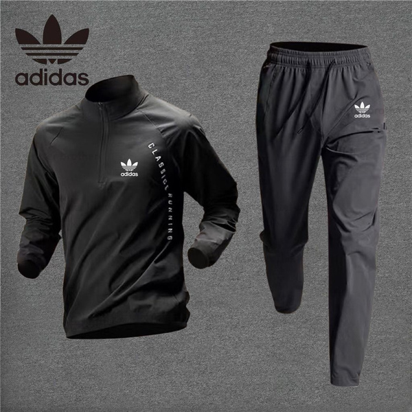 Костюм спортивный adidas Originals Adidas - купить с доставкой по ...