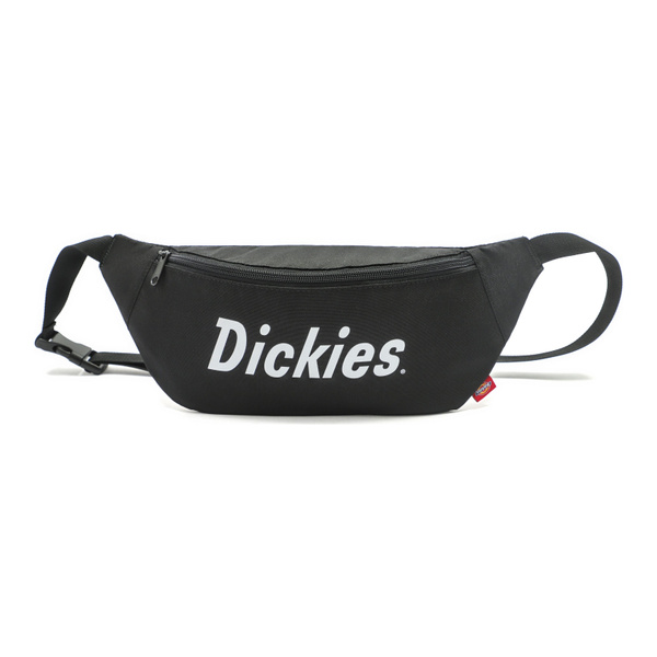 Dickies Сумка на плечо кросс-боди - купить с доставкой по выгодным ...