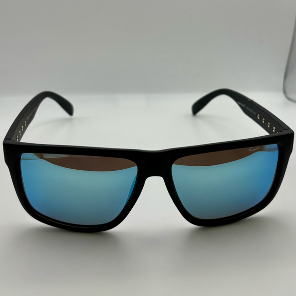 Matrix Polarized Очки солнцезащитные - купить с доставкой по выгодным ...