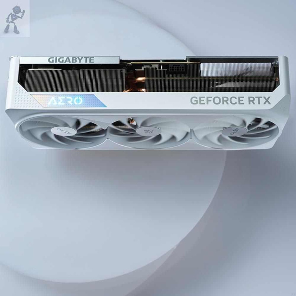 Видеокарта GeForce RTX 4080, 16 ГБ - купить по низким ценам в интернет ...
