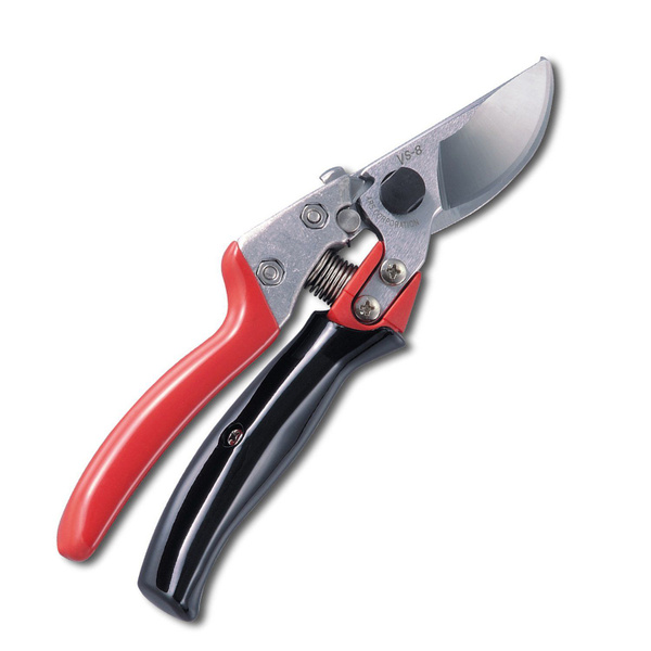 Секатор ARS ARS VS-8R hieronymus - купить по выгодным ценам в интернет ...