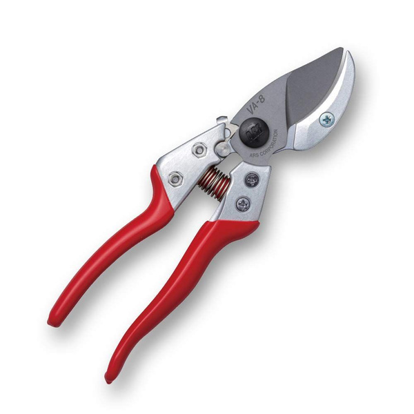 Секатор ARS ARS VA-8Z hieronymus - купить по выгодным ценам в интернет ...