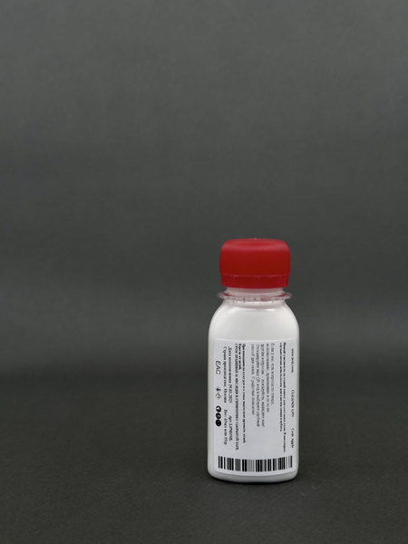 Очиститель Cleaner LPN 65 мл / мягкое средство для чистки обуви ...