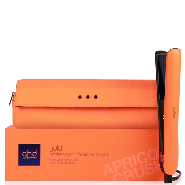 Выпрямитель для волос Ghd Gold - купить по доступным ценам в интернет ...