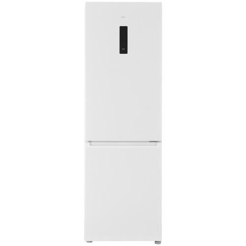TCL Холодильник TRF-315WEXA+White, белый купить на OZON по низкой цене ...