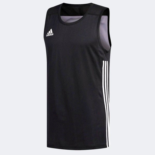 Майка adidas, 62, 64 - купить по выгодной цене в интернет-магазине OZON ...