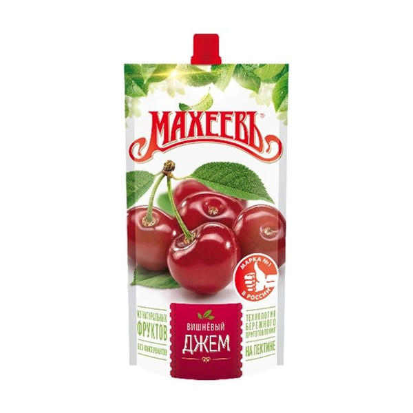 Джем махеев Ozon