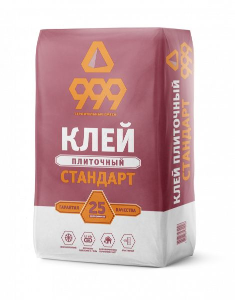 Клей для плитки клей плиточный купить по низкой цене в интернет ...