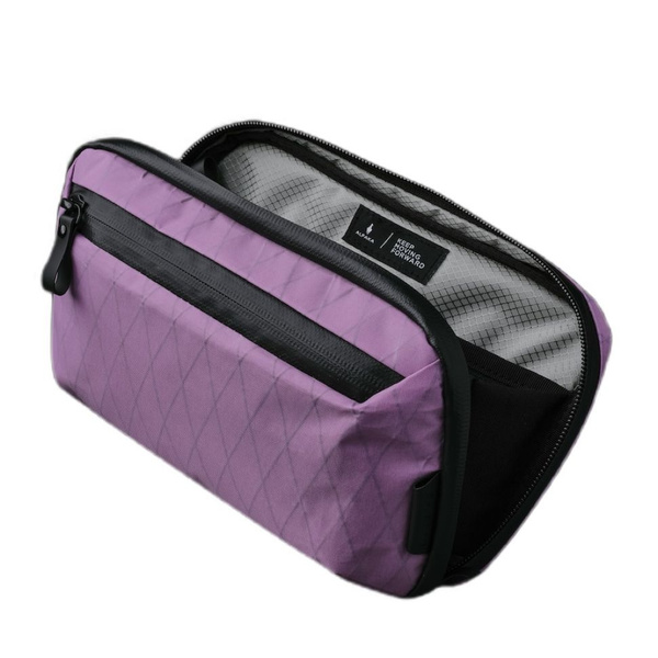 Elements tech case mini. Elements tech case mini