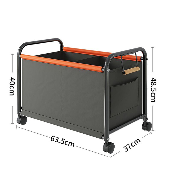 Тележка складная YZF24041711 купить по выгодной цене в интернет ...