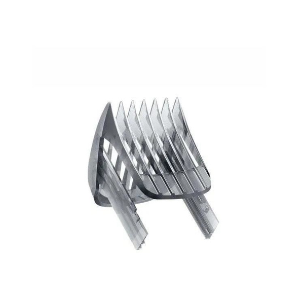 Насадка для машинки для стрижки волос для Philips HC3420 5450 5442 7450 ...