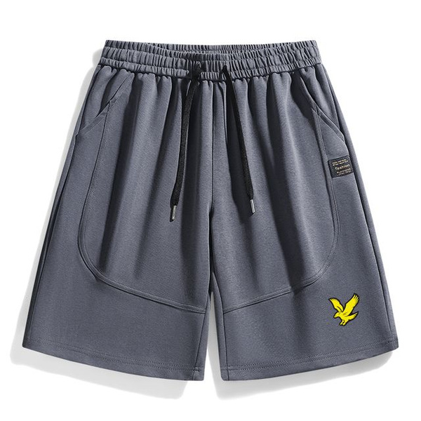 Шорты Lyle & Scott - купить с доставкой по выгодным ценам в интернет ...