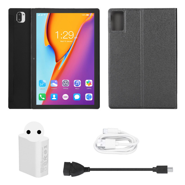 Купить планшет 26122302989_DEVE_Z8S5Z3, 6 GB по низкой цене: отзывы ...