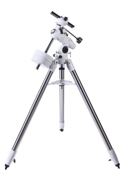 Монтировка Sky-Watcher EQ3 со стальной треногой - купить с доставкой по ...