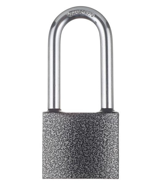 Замок навесной Palladium 303F-50L - купить по низкой цене в интернет ...