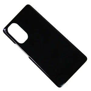 Запчасть для мобильного устройства NTH-NX9 - купить по выгодным ценам в ...