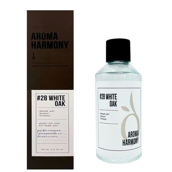 Ароматический диффузор AROMA HARMONY купить по доступной цене с ...