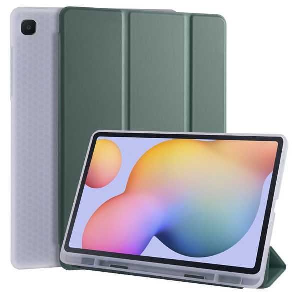 Чехол для Samsung Galaxy Tab S6 Lite (P610, P613, P615, P619, P625) 10. ...