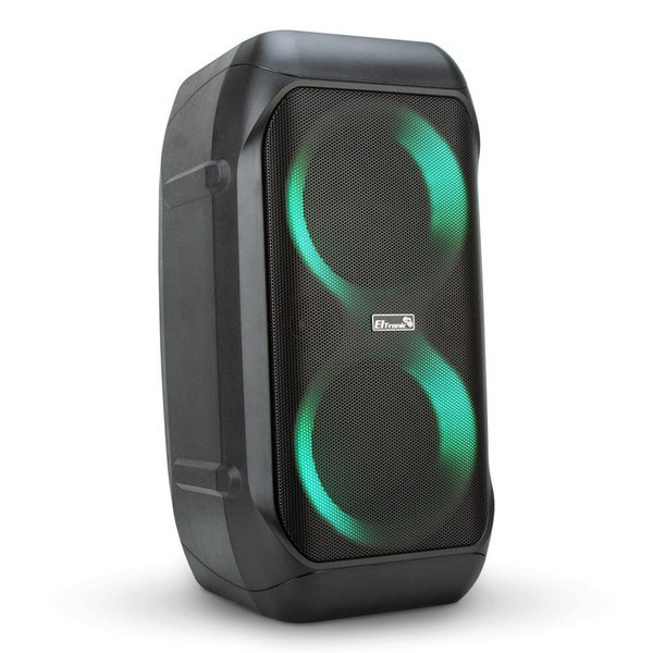 Мидисистема ELTRONIC (20-98) CRAZY BOX 1200 - колонка 06 купить на OZON ...