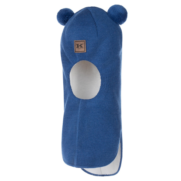 Шапка KERRY - купить с доставкой по выгодным ценам в интернет-магазине ...