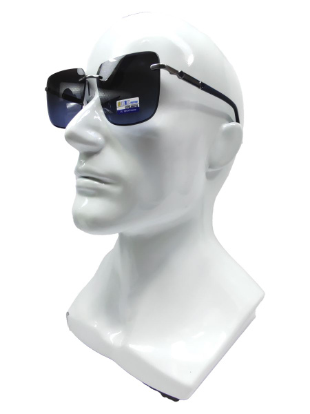 Matrix Polarized Очки солнцезащитные - купить с доставкой по выгодным ...