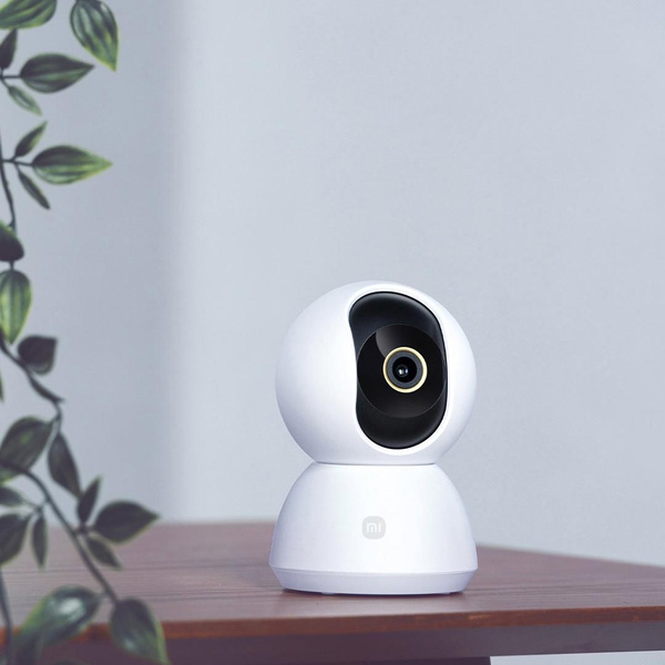 Xiaomi Smart Camera C300 Купить