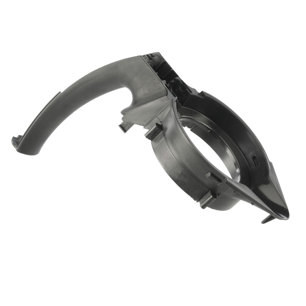 Ручка чайника Bosch, Siemens, арт. BS 497780 - купить с доставкой по ...