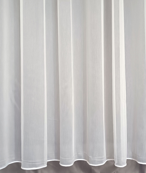 Тюль Sofia Home Decor TTM, Полиэстер, 235х300 см - купить в интернет ...