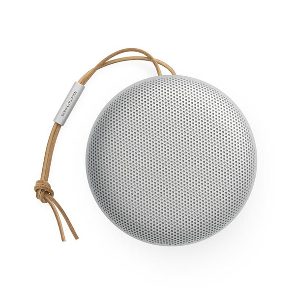 Умная колонка B&O B2/2ND - купить по доступным ценам в интернет ...