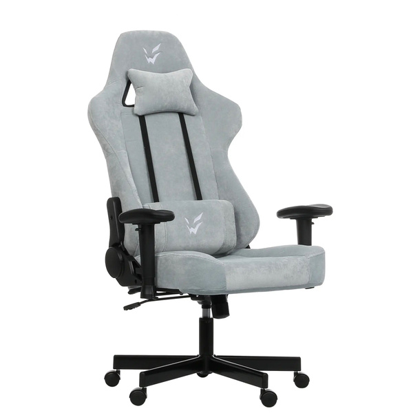 Игровое компьютерное кресло ARDOR GAMING Chaos Guard 500B - купить по ...
