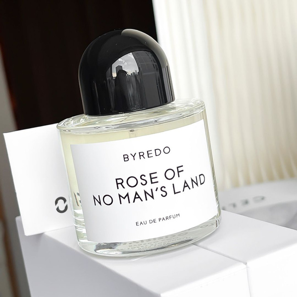 Byredo Blanche 10077 Духи 100 мл (1562019994)